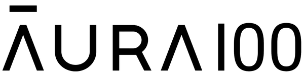 AURA 100